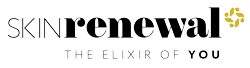 skin-renewal-logo