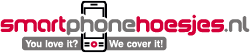 smartphonehoesjes.nl logo
