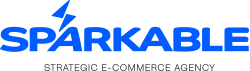 sparkable-logo-full
