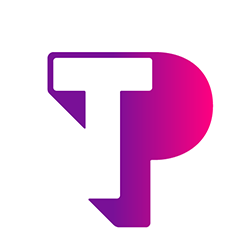 teleperfomance-logo-square