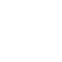 Toverland_logo11