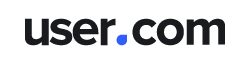 usercom-logo