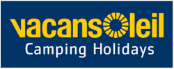 vacansoleil-logo