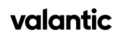 valantic-logo