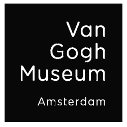 Van-gosh-museum
