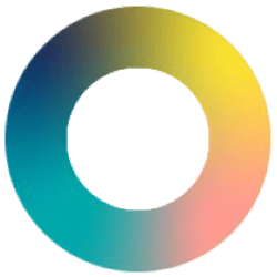 waal aan de maas logo