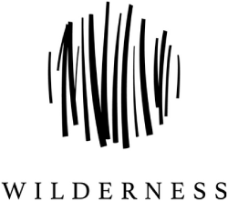 Wilderness Logo