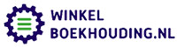 winkelboekhoudingnl