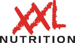 xxl-nutrition-logo