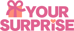 yoursurprise-logo