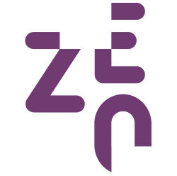 zeo-logo