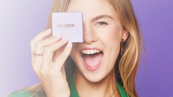 lucardi-16x9