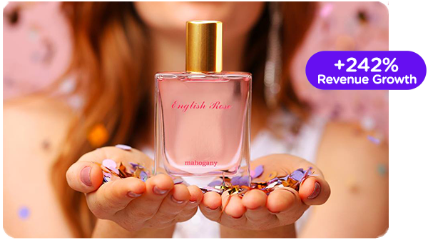 mahogany-insignts-other-image-600x336-eng