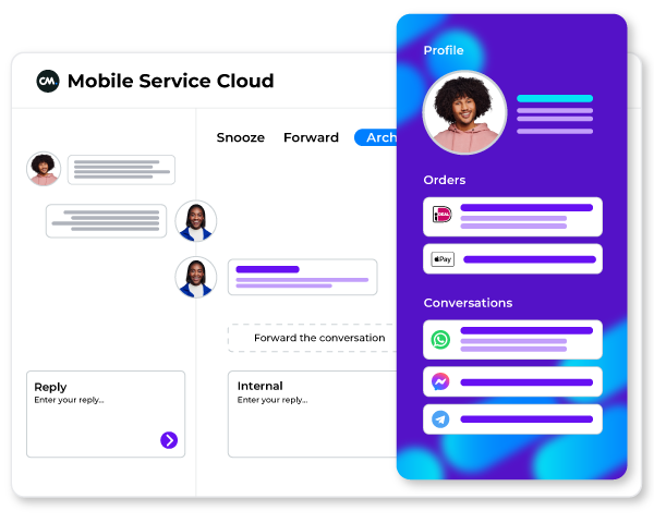 msc-platform-conversation-360-profile