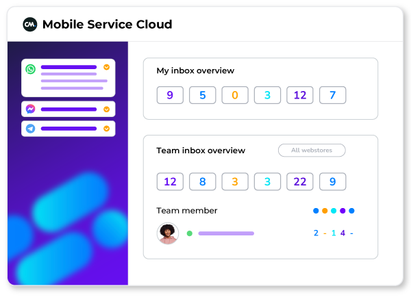 msc-platform-dashboard