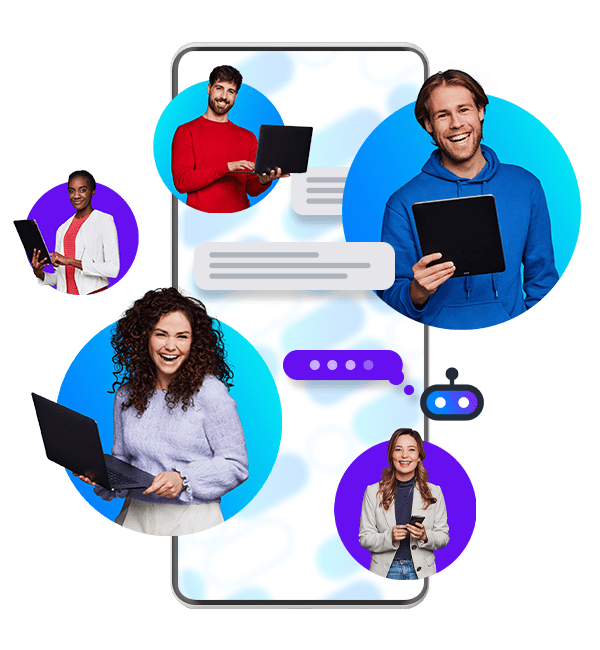 other-image-general-chatbots-light