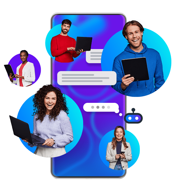 other-image-general-chatbots-purple