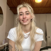 Havanna Wentzel