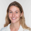 nicolette-nijhuis