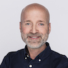 Tim Cummins