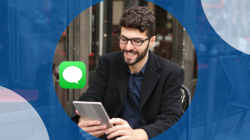 apple-messaging-for-business