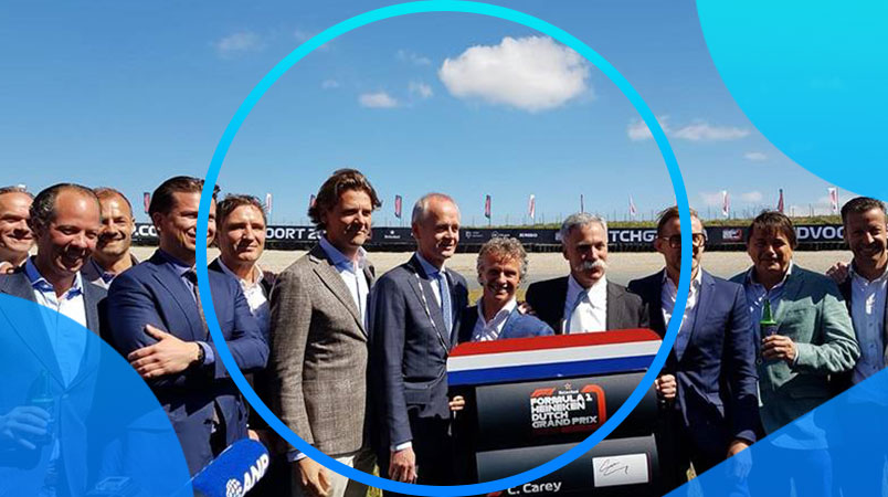 cm-com-partner-formula-1-zandvoort