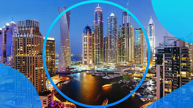 dubai-office