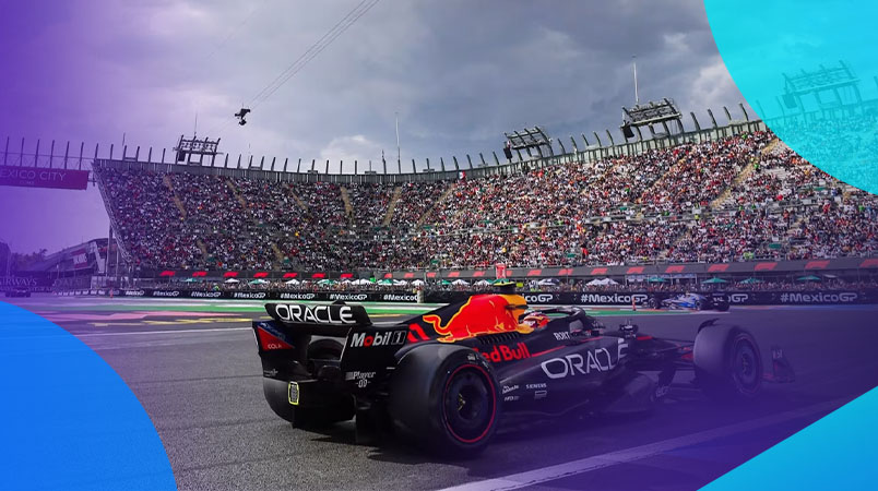 grand-prix-mexico