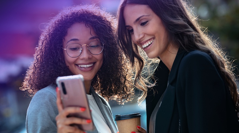 premier-partner-whatsapp-business