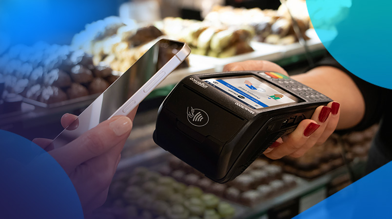 No Internet Card Payments