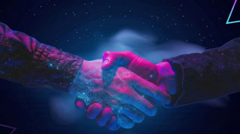 CM.com and VOLT Develop Sovereign AI Environment for Regulated Sectors