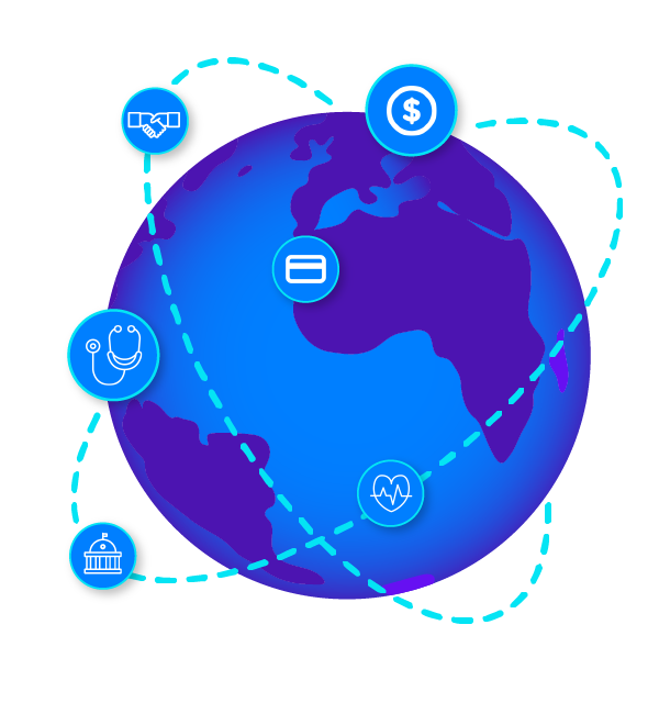 protect-your-business-and-your-customers
