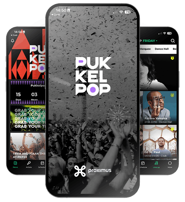 pukkelpop-appmiral