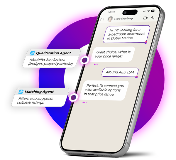 real-estate-lead-qualification-agent