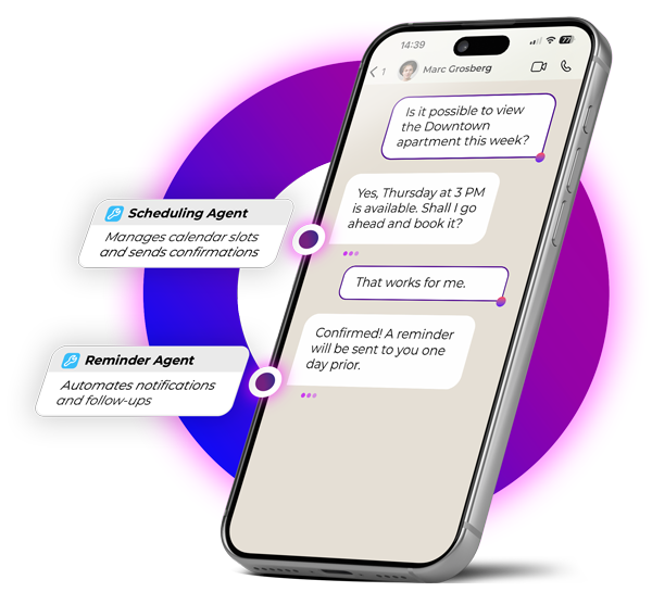 real-estate-viewing-scheduling-agent