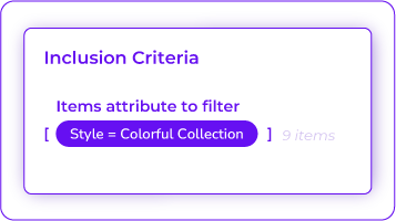 ai-engine-create-relevant-content
