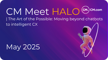 cm-meet-halo
