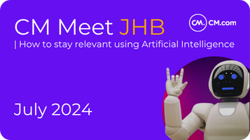 cm-meet-jhb2024