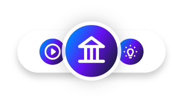 cms-visuals-small-images-elearning
