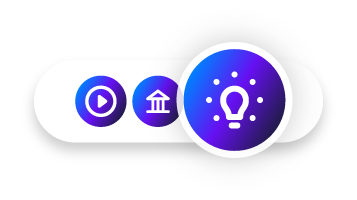 cms-visuals-small-images-snippets