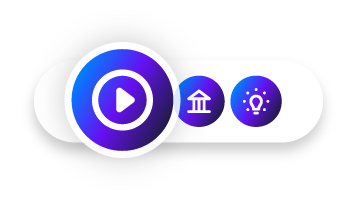 cms-visuals-small-images-webinars