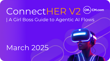 connect-her-v2