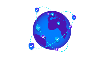 cost-effective-scalable1
