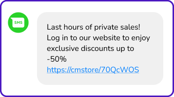 deals-and-offers-sms