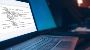 Easy RESTful API Integration