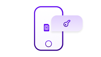 enhanced-security-1