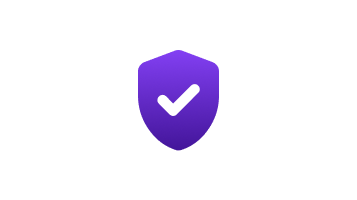 fraud-prevention