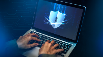 GDPR-Compliant and Secure