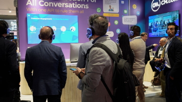 mwc 2025