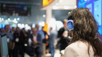 mwc 2025